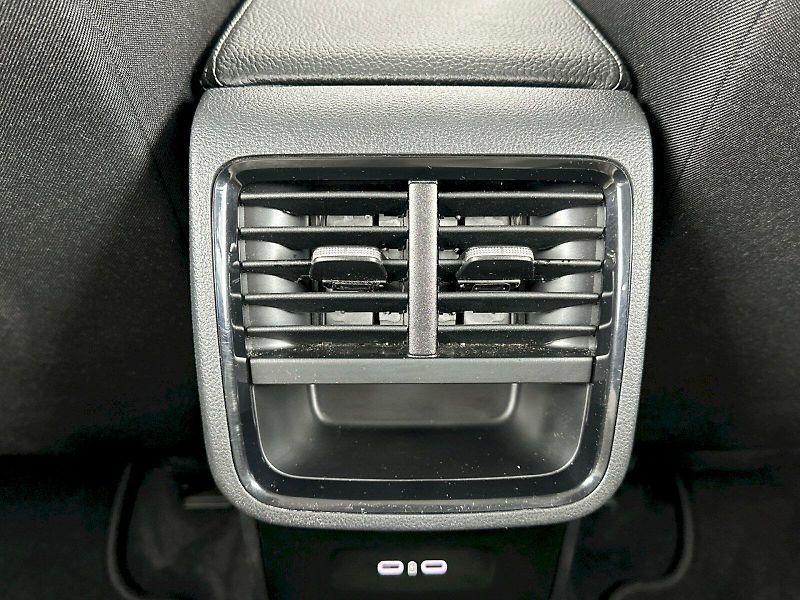 Škoda Octavia (2025) Combi 2.0TDI 85kW Essence Plus - fotka 23 z 27