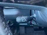Škoda Karoq (2019) 2.0 TDI DSG 4x4 STYLE - náhled 19