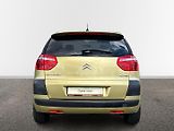 Citroën C4 Picasso MPV - náhled 17