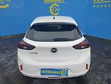 Opel Corsa 0,0 E 100 KW - náhled 4