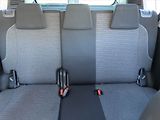 Citroën C3 Picasso (2016) Exclusive 1.4 i, Serv.kniha - náhled 10