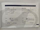 Hyundai Santa Fe 2.2 CRDI/148kW Luxury DCT 4x4 - náhled 37