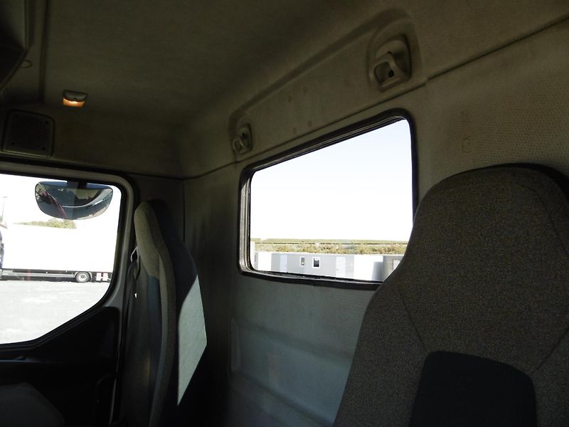 Volvo FL 210, nový nosič 10t CSAO - fotka 12 z 19