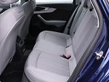 Audi A4 2,0 35 TDI CZ Advanced DPH - náhled 14