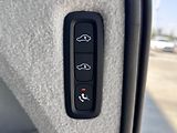 Volvo XC90 D5 AWD Inscription Polestar - náhled 27