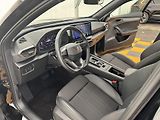 Cupra Formentor 1.5Tsi*1-MAJ*ACC*LED*DPH*CZ* - náhled 8