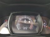 Renault Koleos (2018) 1.6 dCi, Kůže, Navi, Tempomat - náhled 11