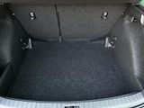 Škoda Scala 1.0TSi DSG 116PS Monte Carlo M - náhled 43