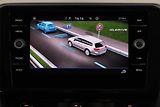 Volkswagen Passat (2021) Elegance 2.0 TDI - náhled 14