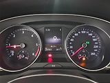 Volkswagen Passat (2016) 2.0 BiTDI, 4X4, Automat, Kůže - náhled 11