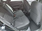 Hyundai Tucson (2026) 1,6 TGDI 2WD DCT GO - náhled 14