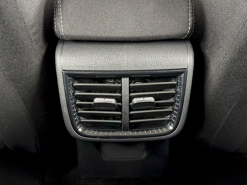 Škoda Fabia (2025) 1.0TSI 70kW Selection - fotka 23 z 27