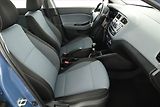 Hyundai i20 (2017) 1.2 - náhled 7