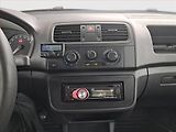 Škoda Fabia (2009) 1.2, po STK, za skvělou cenu - náhled 12