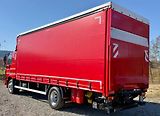 DAF CF (2019) 320 shrnovačka EURO 6 - náhled 4