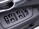 Volvo V90 2,0 D4 140kW Aut. AWD Momentum - náhled 14