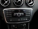 Mercedes-Benz Třídy A (2013) A 180 d, Tempomat - náhled 11