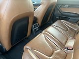 Audi S6 5,2 fsi V10 exclusive - náhled 25