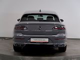 Volkswagen Arteon Shooting Brake (2024) R-LINE 2.0TDI 110KW DSG NAVI - náhled 9
