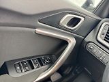 Kia Ceed (2023) TOP 1.5T-GDI 118kW CZ DPH  - náhled 11