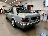 Mercedes-Benz Ostatní 500E W124  - náhled 6