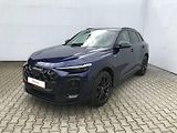 Audi Q5 Quattro ST7 2,0TDI - náhled 1