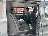 Renault Trafic (2026) CREW VAN L2H1 150k RED 6 míst - náhled 43