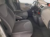 Peugeot Expert (2010) 2.0 HDi, Bus, 8Míst - náhled 9