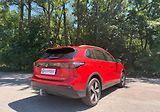 Volkswagen Tiguan (2025) 1.5 TSI / 110 kW, Webasto - náhled 3