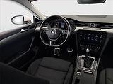 Volkswagen Arteon (2017) Elegance 2.0 TDI, Automat - náhled 7