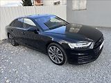 Audi A8 3,0 50 TDI QUATTRO LASER DPH - náhled 7