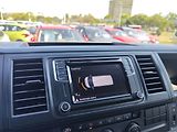 Volkswagen Caravelle 2.0 TDi/110kW Long ,DSG 8.míst - náhled 18