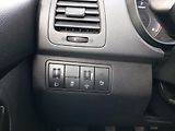Hyundai ix20 (2014) 1,4CRDi SERVISKA VYHŘ.SEDADLA - náhled 26
