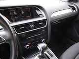 Audi A4 3,0 TDI 180kW Aut. quattro - náhled 19