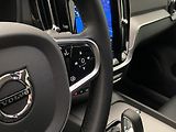 Volvo V60 B4 DARK PLUS AUT CZ - náhled 21