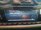 Volkswagen up! 1.0 MPI 55KW KLIMA TEMPOMAT - náhled 15