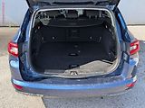 Renault Talisman (2016) 1.6dCi 4Control, 1.maj, AT - náhled 7