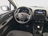 Renault Clio (2017) 1.2 16V, Tempomat - náhled 7