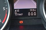 Volkswagen Passat 2,0 TDI 110KW LED MATRIX DSG - náhled 42