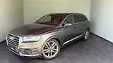 Audi Q7 (2017) Sline-Kessy-BOSE-MATRIX-360-21 - náhled 1