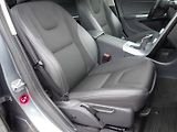 Volvo S60 (2017) 2.0D4 147kW AUT -NOVÉ V ČR - náhled 24