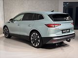 Škoda Enyaq 80x 4x4 195kW Matrix Assist - náhled 10