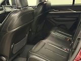 Jeep Grand Cherokee (2023) Limited 3.6 V6, 300Hp, 2023 - náhled 2