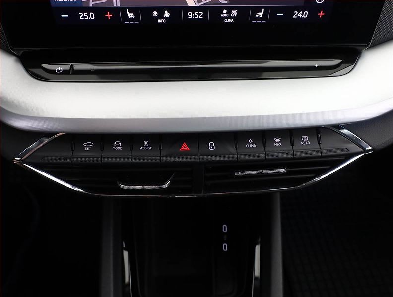 Škoda Octavia (2023) Style Plus 2.0 TDI - fotka 12 z 17