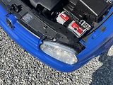 Volkswagen Golf 1.6i SR 100PS 134TKM EXTRA 1A! - náhled 84