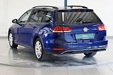 Volkswagen Golf - náhled 7