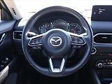 Mazda CX-5 2,5 G194 Aut. AWD Top DPH CZ - náhled 15