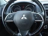 Mitsubishi ASX (2014) Invite 1.6 MIVEC, Serv.kniha - náhled 15
