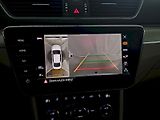 Škoda Superb (2019) 1.4PHEV 160kW LAURIN a KLEMENT - náhled 16