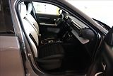 Citroën C3 Aircross (2026) 1,2 Hybrid 145k Automatic MAX - náhled 10